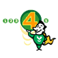 Download.com